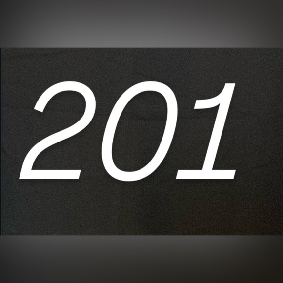 Nanette Lepore Black and Cream Floral Midi Dress - Picture 10 of 10